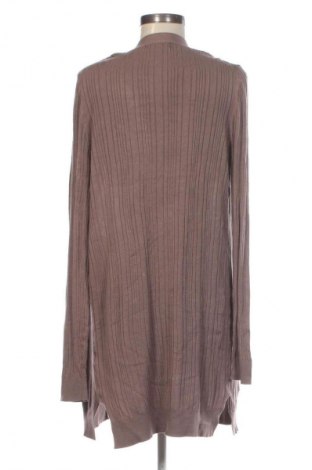 Damen Strickjacke Primark, Größe S, Farbe Braun, Preis € 11,99