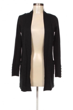 Damen Strickjacke Primark, Größe XS, Farbe Schwarz, Preis € 8,99