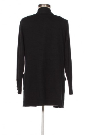 Damen Strickjacke Primark, Größe XS, Farbe Schwarz, Preis € 8,99