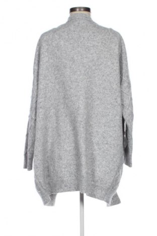 Damen Strickjacke Primark, Größe L, Farbe Grau, Preis € 12,99