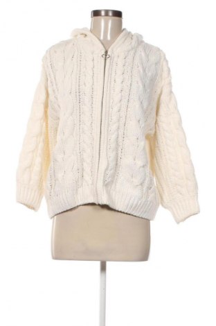 Női kardigán Primark, Méret M, Szín Fehér, Ár 2 689 Ft