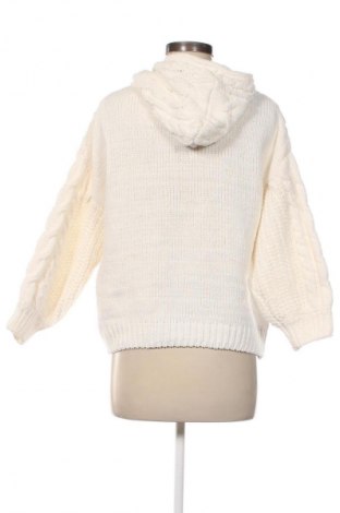 Női kardigán Primark, Méret M, Szín Fehér, Ár 2 689 Ft