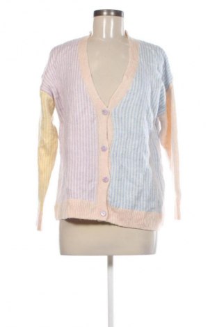 Dámsky kardigán Primark, Velikost S, Barva Vícebarevné, Cena  159,00 Kč