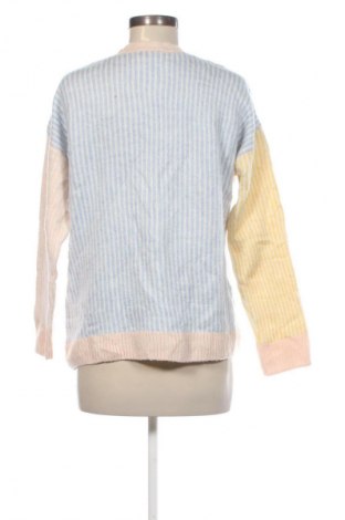 Dámsky kardigán Primark, Velikost S, Barva Vícebarevné, Cena  159,00 Kč