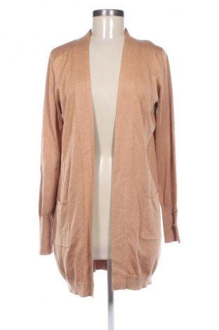 Női kardigán Primark, Méret M, Szín Bézs, Ár 4 699 Ft