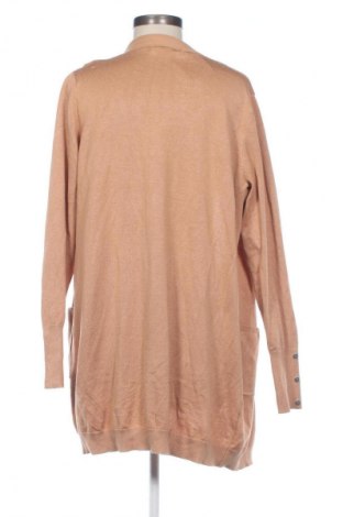 Női kardigán Primark, Méret M, Szín Bézs, Ár 4 699 Ft