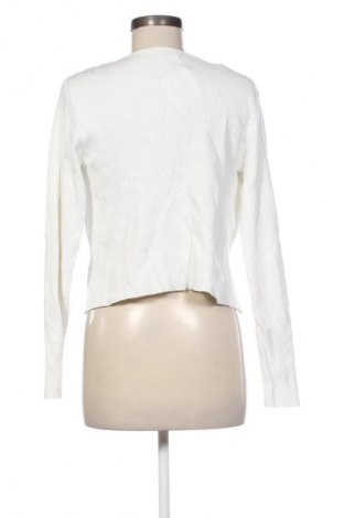 Női kardigán Primark, Méret L, Szín Ekrü
, Ár 2 679 Ft