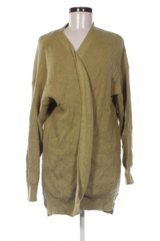 Női kardigán Primark, Méret L, Szín Zöld, Ár 4 009 Ft
