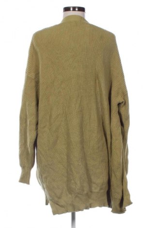 Női kardigán Primark, Méret L, Szín Zöld, Ár 4 009 Ft