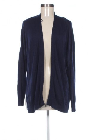 Damen Strickjacke Primark, Größe L, Farbe Blau, Preis € 9,99