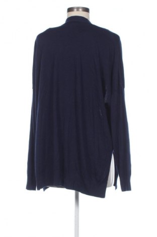 Damen Strickjacke Primark, Größe L, Farbe Blau, Preis € 9,99