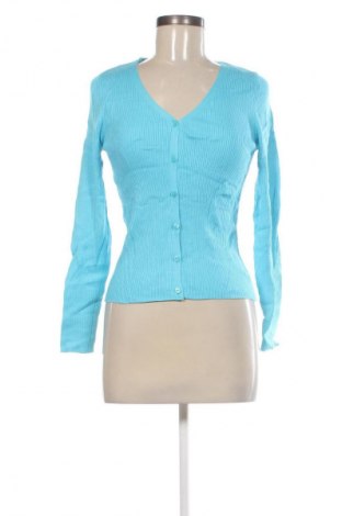Női kardigán Primark, Méret M, Szín Kék, Ár 2 769 Ft