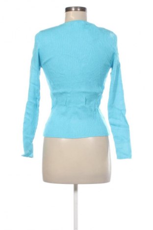 Női kardigán Primark, Méret M, Szín Kék, Ár 2 769 Ft