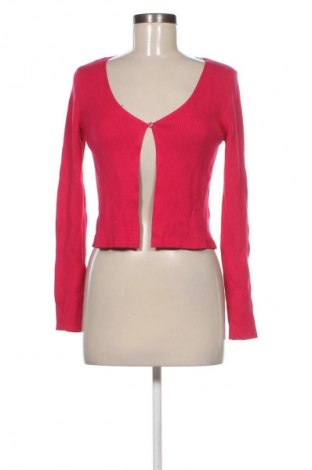 Női kardigán Primark, Méret M, Szín Rózsaszín, Ár 6 123 Ft