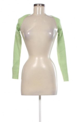 Damen Strickjacke Princess Polly, Größe S, Farbe Grün, Preis € 23,99