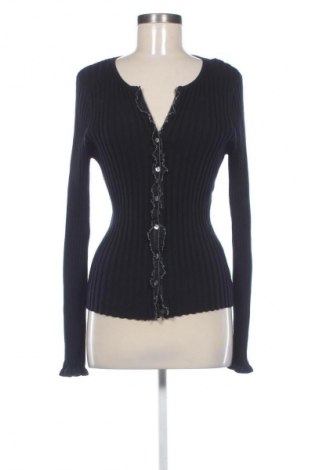 Női kardigán Principles, Méret XL, Szín Fekete, Ár 8 640 Ft