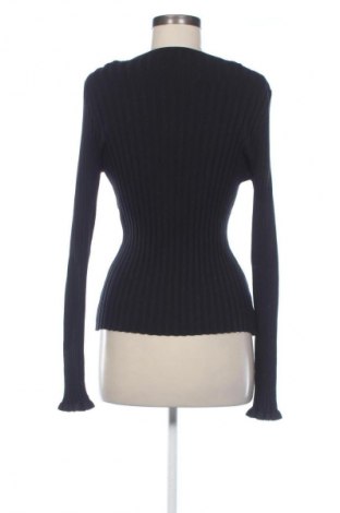 Női kardigán Principles, Méret XL, Szín Fekete, Ár 8 640 Ft