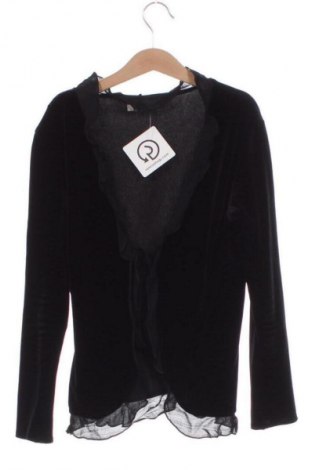 Női kardigán Principles, Méret XS, Szín Fekete, Ár 8 660 Ft