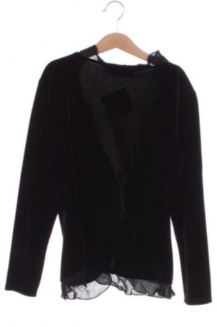 Női kardigán Principles, Méret XS, Szín Fekete, Ár 8 660 Ft