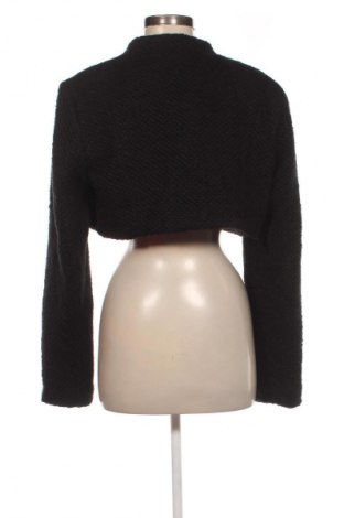 Дамска жилетка Promiss, Размер XL, Цвят Черен, Цена 9,20 €