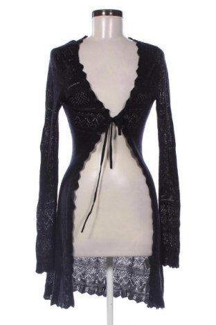 Női kardigán Promod, Méret M, Szín Fekete, Ár 8 678 Ft