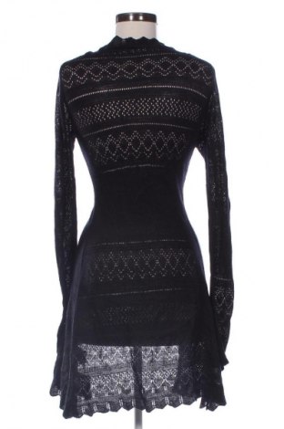 Női kardigán Promod, Méret M, Szín Fekete, Ár 8 678 Ft