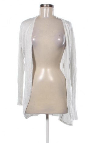 Damen Strickjacke Promod, Größe XS, Farbe Grau, Preis € 8,99