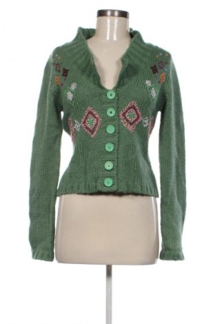 Női kardigán Promod, Méret M, Szín Sokszínű, Ár 4 109 Ft