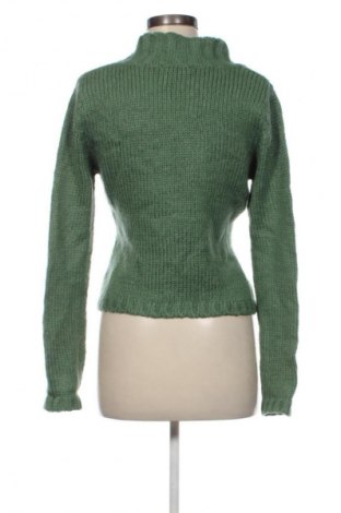 Női kardigán Promod, Méret M, Szín Sokszínű, Ár 4 109 Ft