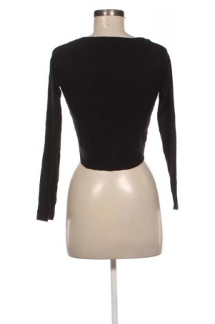 Γυναικεία ζακέτα Promod, Μέγεθος S, Χρώμα Μαύρο, Τιμή 5,99 €