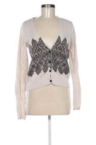 Női kardigán Promod, Méret M, Szín Sokszínű, Ár 4 109 Ft