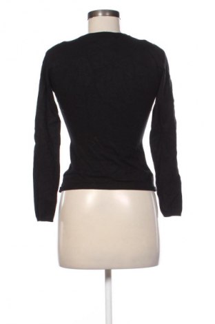 Дамска жилетка Promod, Размер XS, Цвят Черен, Цена 7,15 €