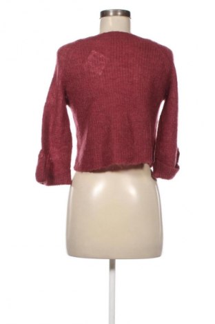 Дамска жилетка Promod, Размер M, Цвят Пепел от рози, Цена 7,66 €