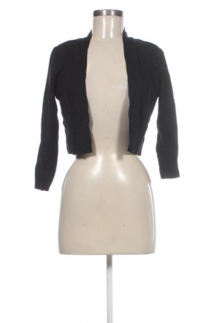 Női kardigán Promod, Méret M, Szín Fekete, Ár 2 719 Ft
