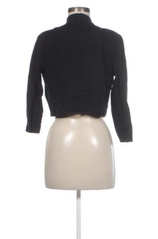 Női kardigán Promod, Méret M, Szín Fekete, Ár 2 719 Ft