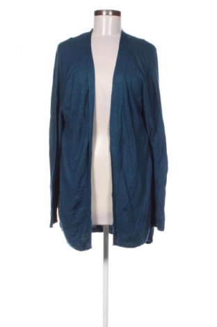 Női kardigán Promod, Méret L, Szín Kék, Ár 3 329 Ft