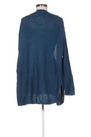 Női kardigán Promod, Méret L, Szín Kék, Ár 3 329 Ft
