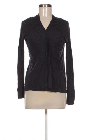 Női kardigán Promod, Méret M, Szín Sokszínű, Ár 3 439 Ft