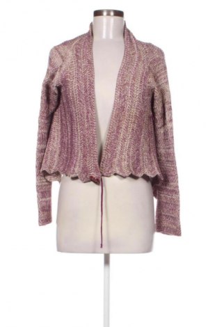 Damen Strickjacke Promod, Größe S, Farbe Mehrfarbig, Preis € 6,99