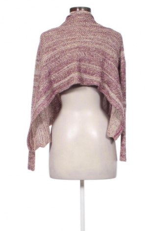 Damen Strickjacke Promod, Größe S, Farbe Mehrfarbig, Preis € 6,99