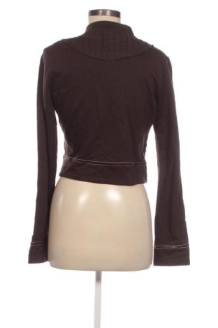 Damen Strickjacke Promod, Größe S, Farbe Braun, Preis € 5,99