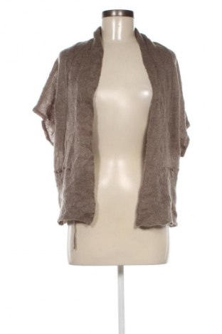 Női kardigán Promod, Méret S, Szín Barna, Ár 2 219 Ft