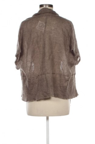 Női kardigán Promod, Méret S, Szín Barna, Ár 2 219 Ft