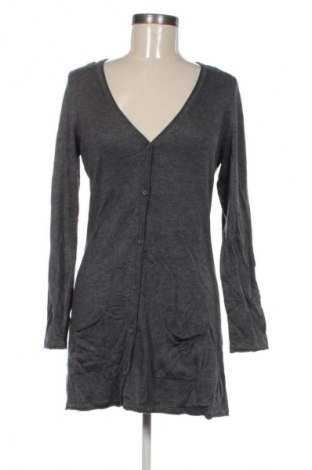 Női kardigán Promod, Méret S, Szín Szürke, Ár 2 089 Ft