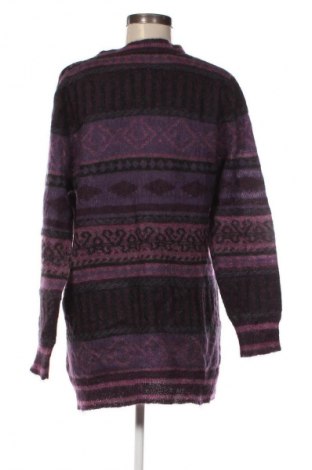 Γυναικεία ζακέτα Public, Μέγεθος L, Χρώμα Πολύχρωμο, Τιμή 5,99 €