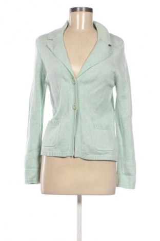Női kardigán Public, Méret M, Szín Zöld, Ár 6 198 Ft