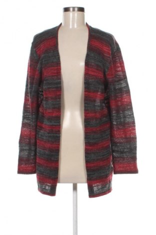 Női kardigán Public, Méret M, Szín Sokszínű, Ár 4 509 Ft