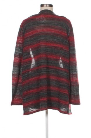 Női kardigán Public, Méret M, Szín Sokszínű, Ár 4 509 Ft