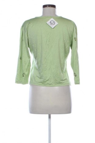 Damen Strickjacke Public, Größe M, Farbe Mehrfarbig, Preis € 14,99