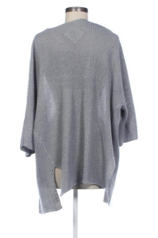 Női kardigán Pull&Bear, Méret M, Szín Szürke, Ár 6 198 Ft